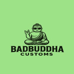 BadBuddha News Markers Pro